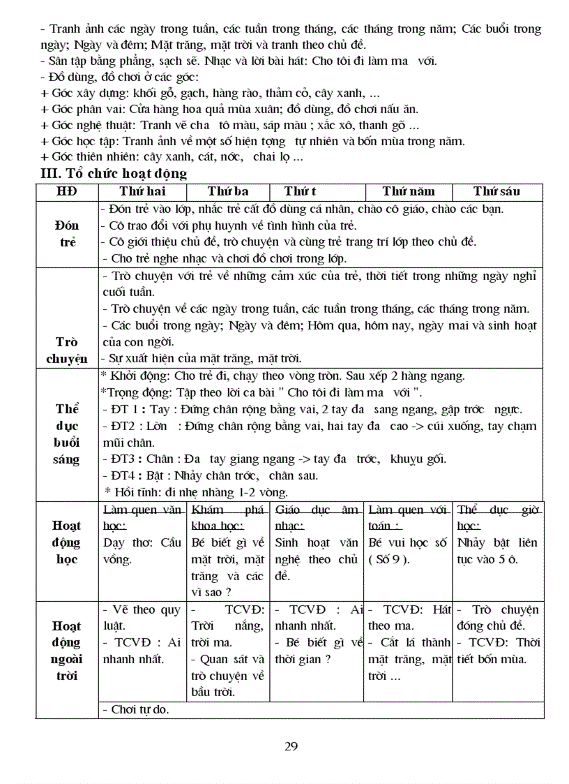 image for page Bnoc va hientng tunhien