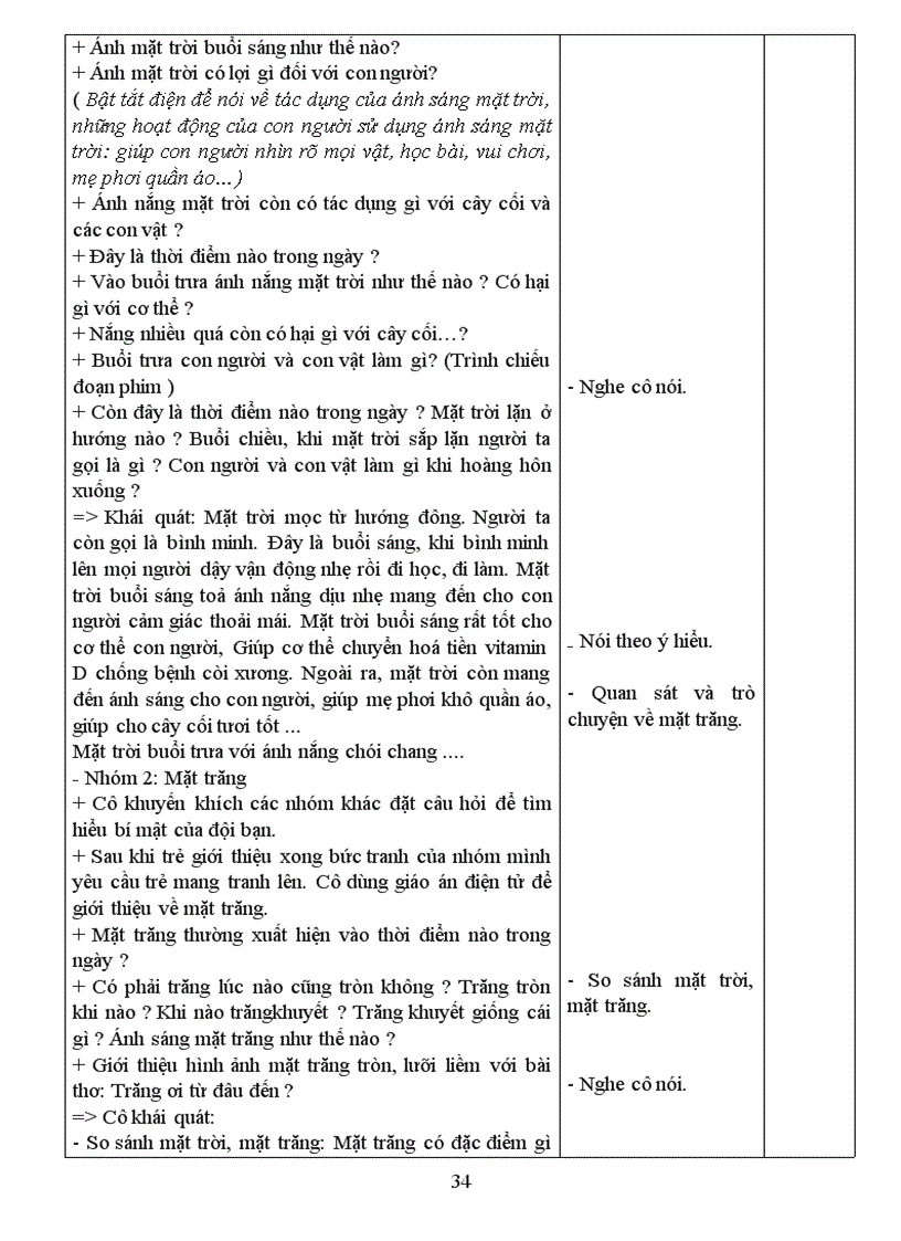 image for page Bnoc va hientng tunhien