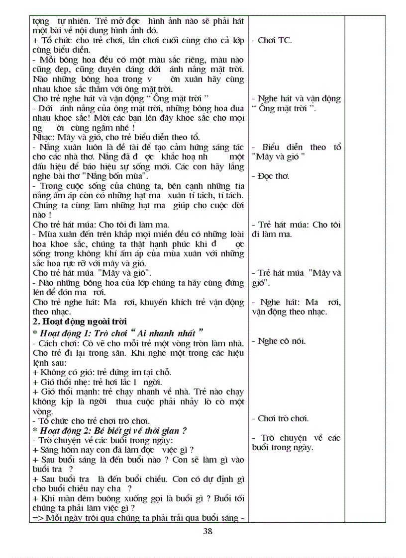 image for page Bnoc va hientng tunhien