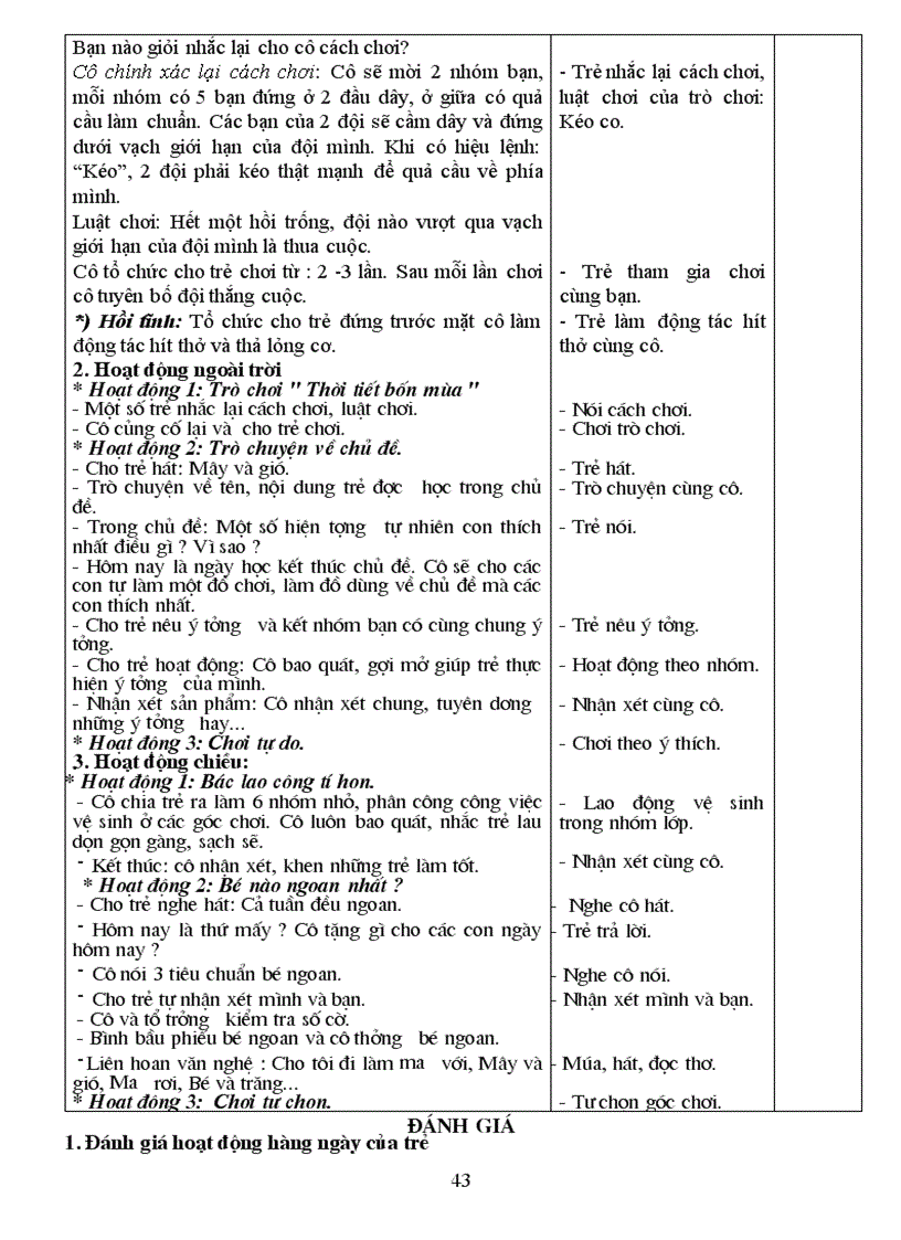 image for page Bnoc va hientng tunhien