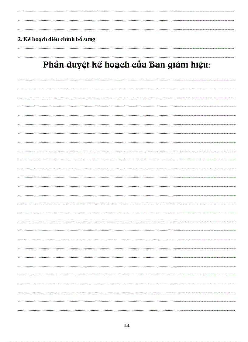 image for page Bnoc va hientng tunhien