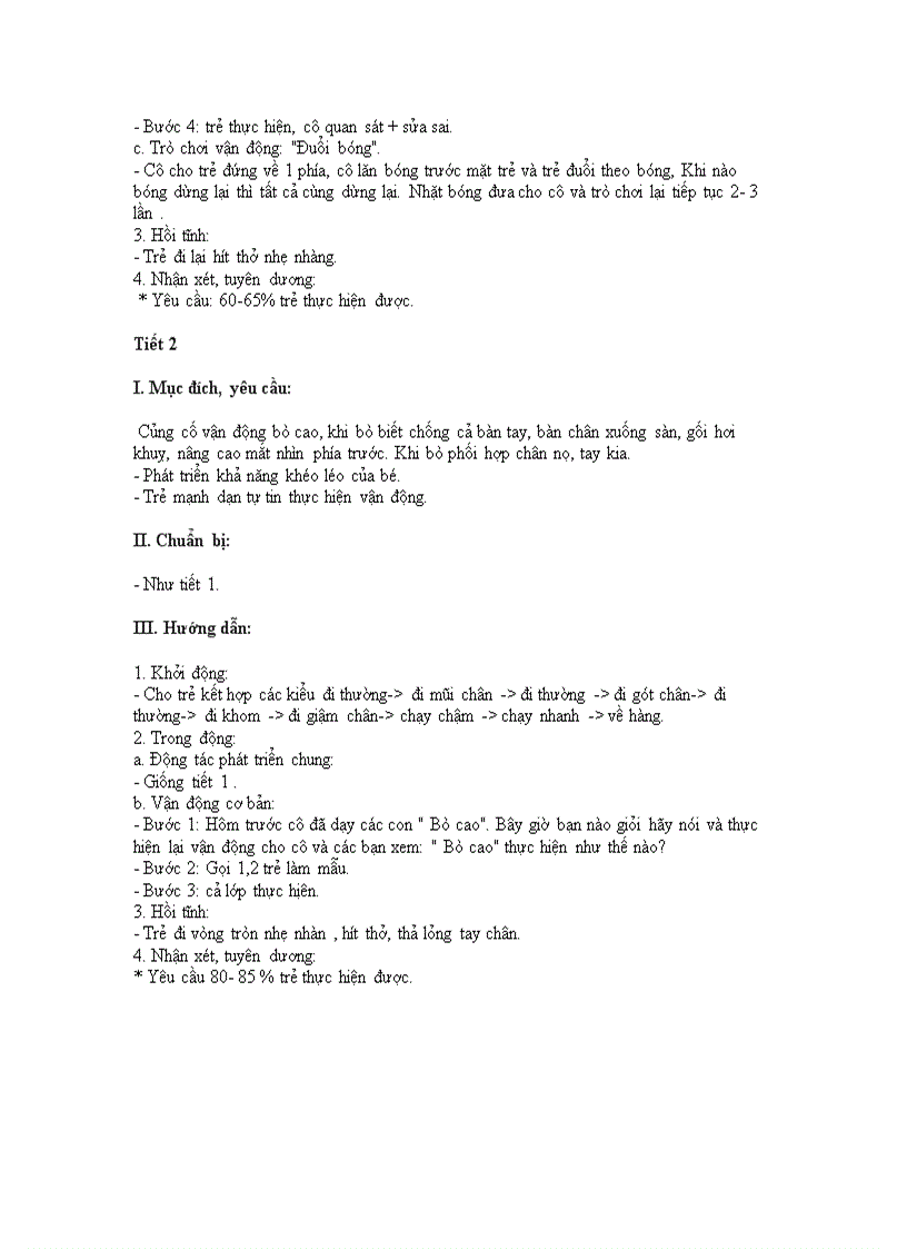 image for page Bò cao