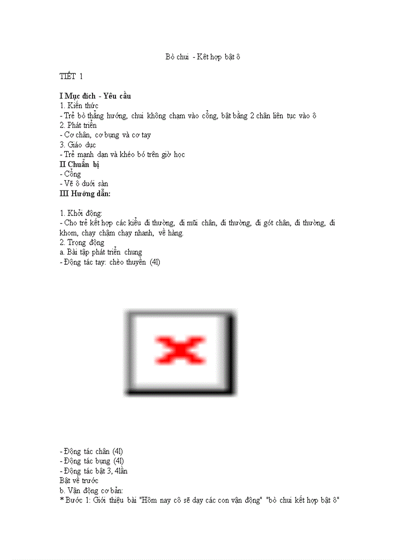 image for page Bò chui