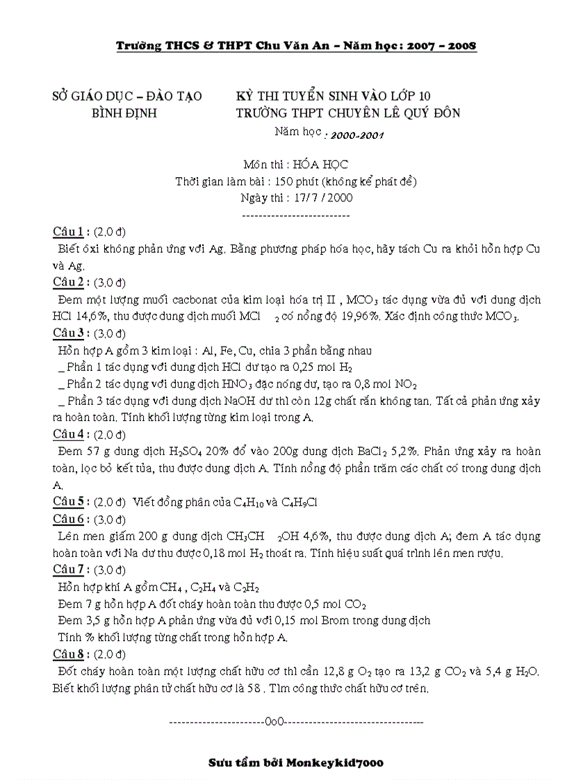 image for page Bo de hoa 9