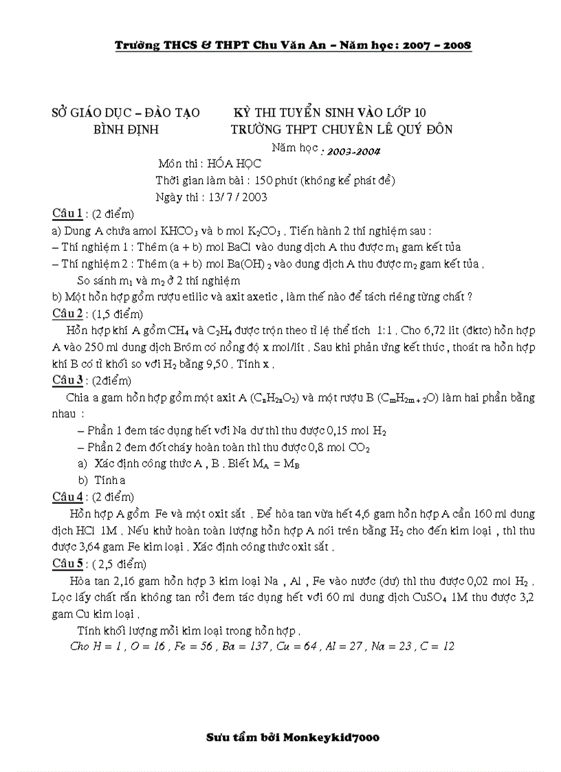 image for page Bo de hoa 9