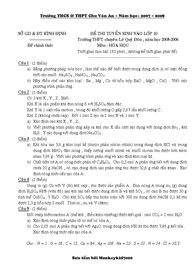 image for page Bo de hoa 9