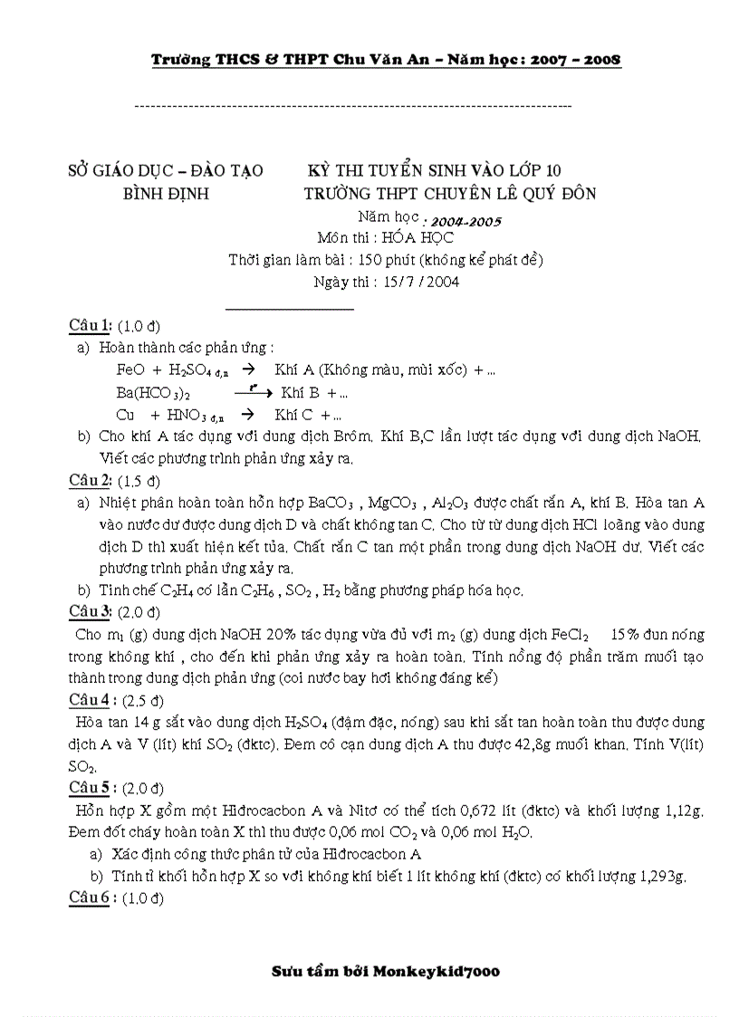 image for page Bo de hoa 9