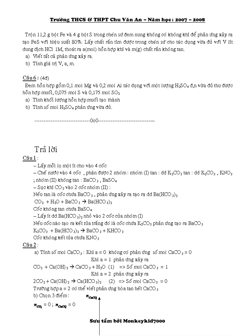 image for page Bo de hoa 9