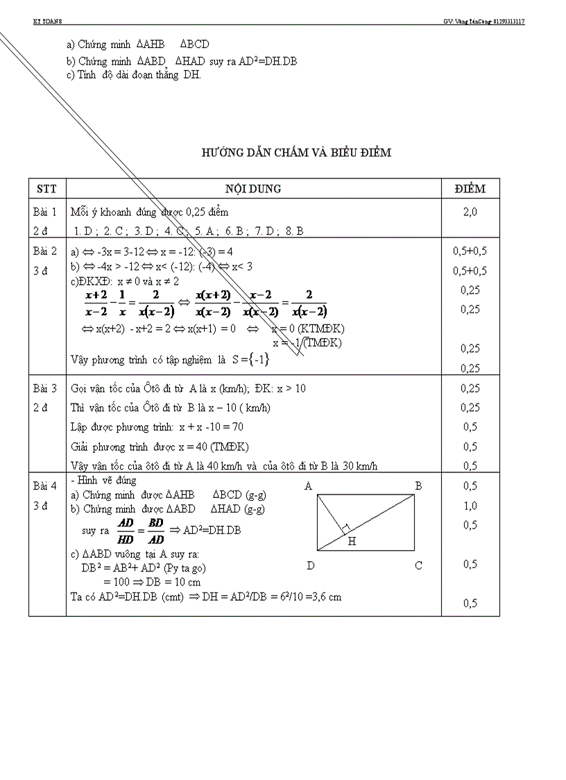 image for page Bộ đề kt t8