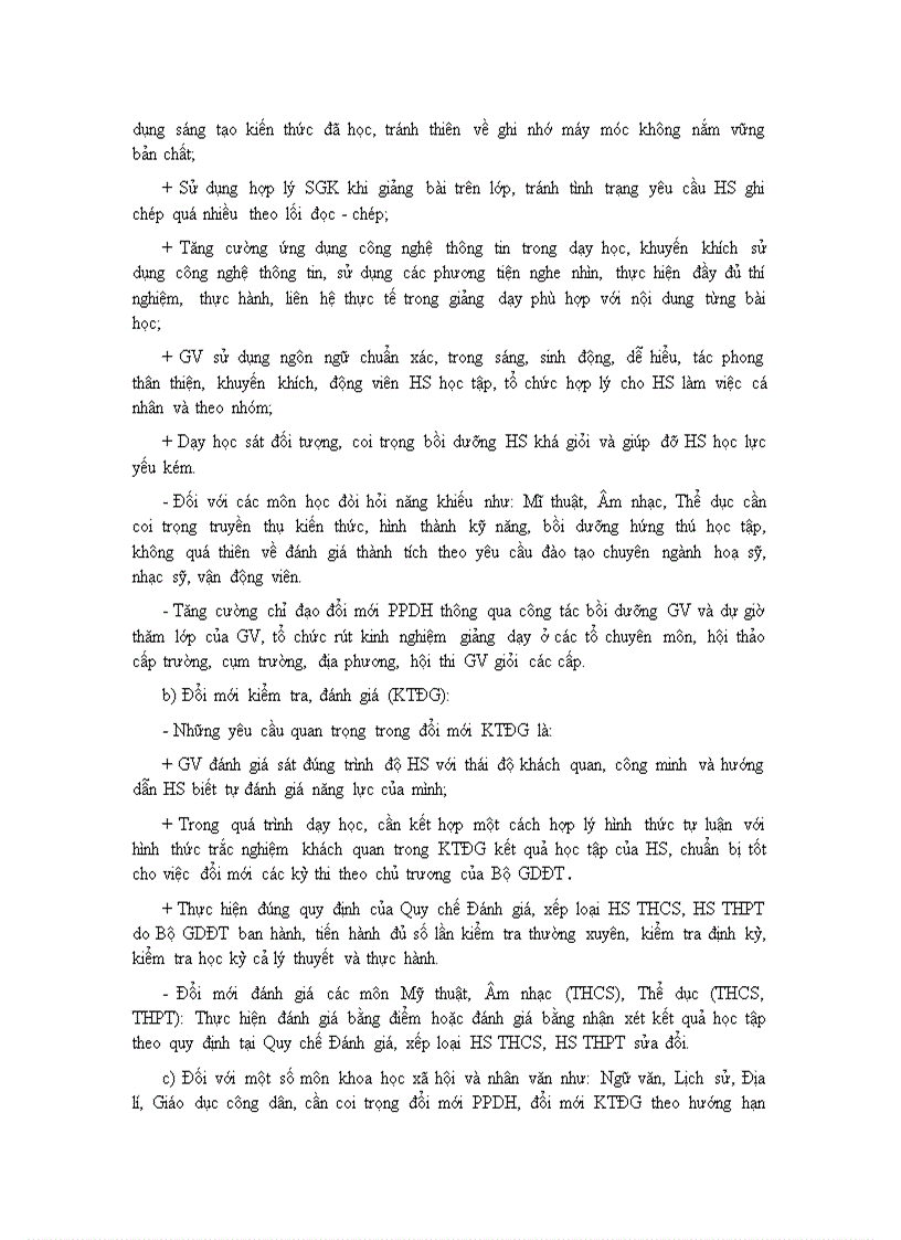 image for page Bộ giáo dục và đào tạo