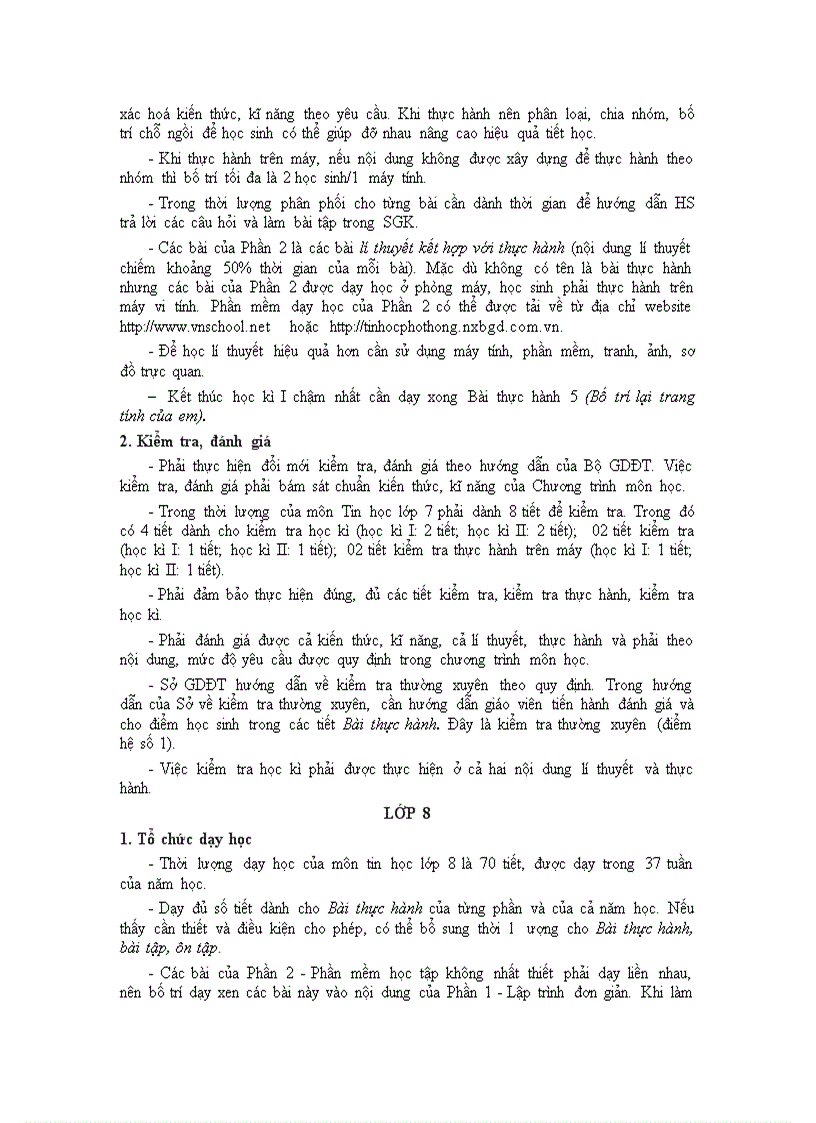 image for page Bộ giáo dục và đào tạo