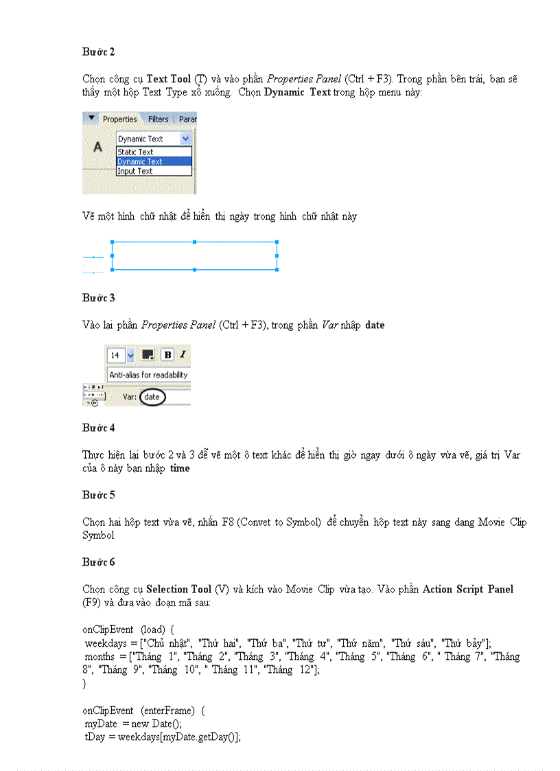 image for page Bộ sưu tập mã code hay cho web