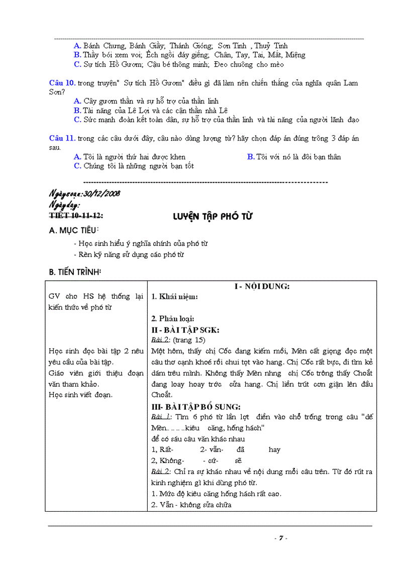 image for page Boi duong hoc sinh gioi 6