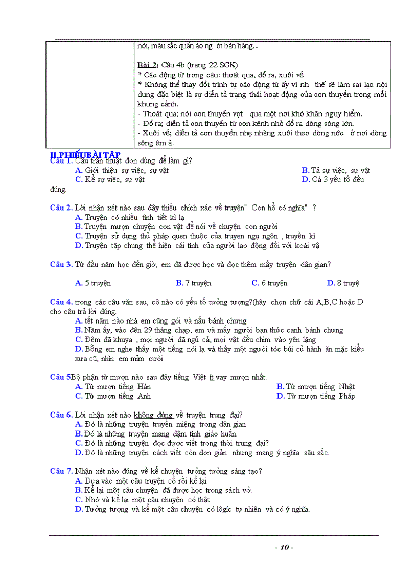 image for page Boi duong hoc sinh gioi 6