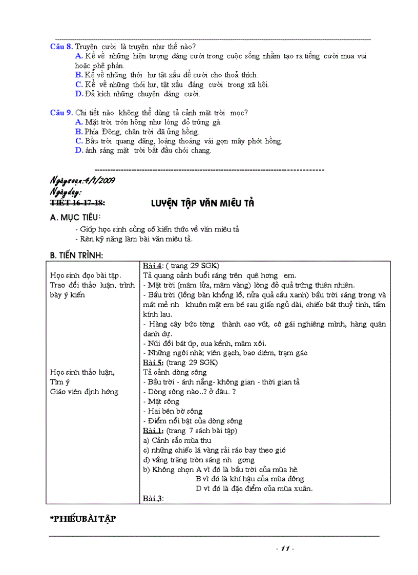 image for page Boi duong hoc sinh gioi 6