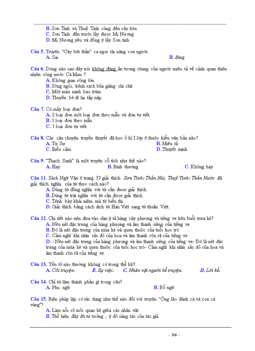 image for page Boi duong hoc sinh gioi 6