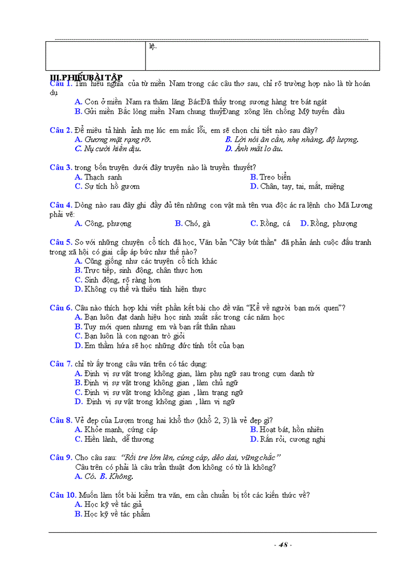 image for page Boi duong hoc sinh gioi 6