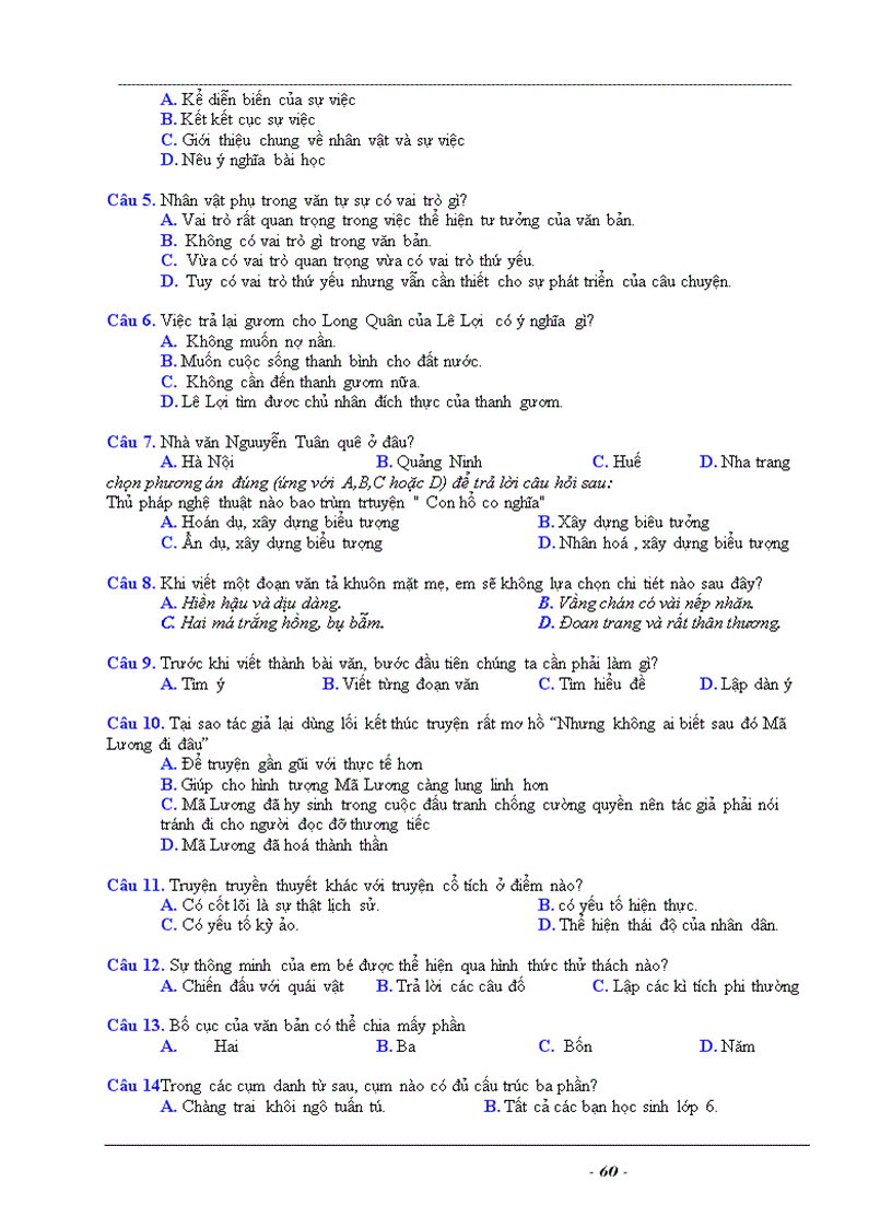 image for page Boi duong hoc sinh gioi 6