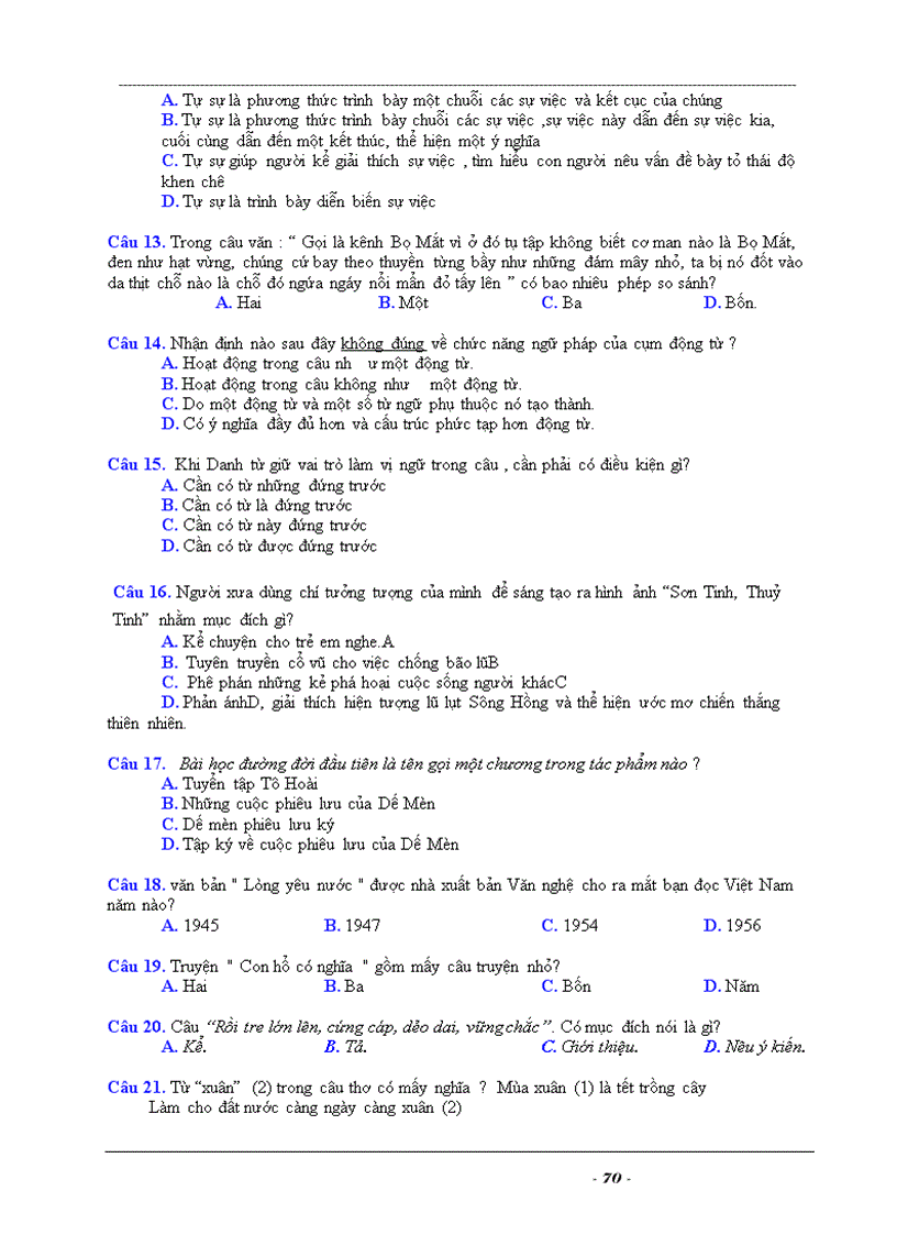 image for page Boi duong hoc sinh gioi 6