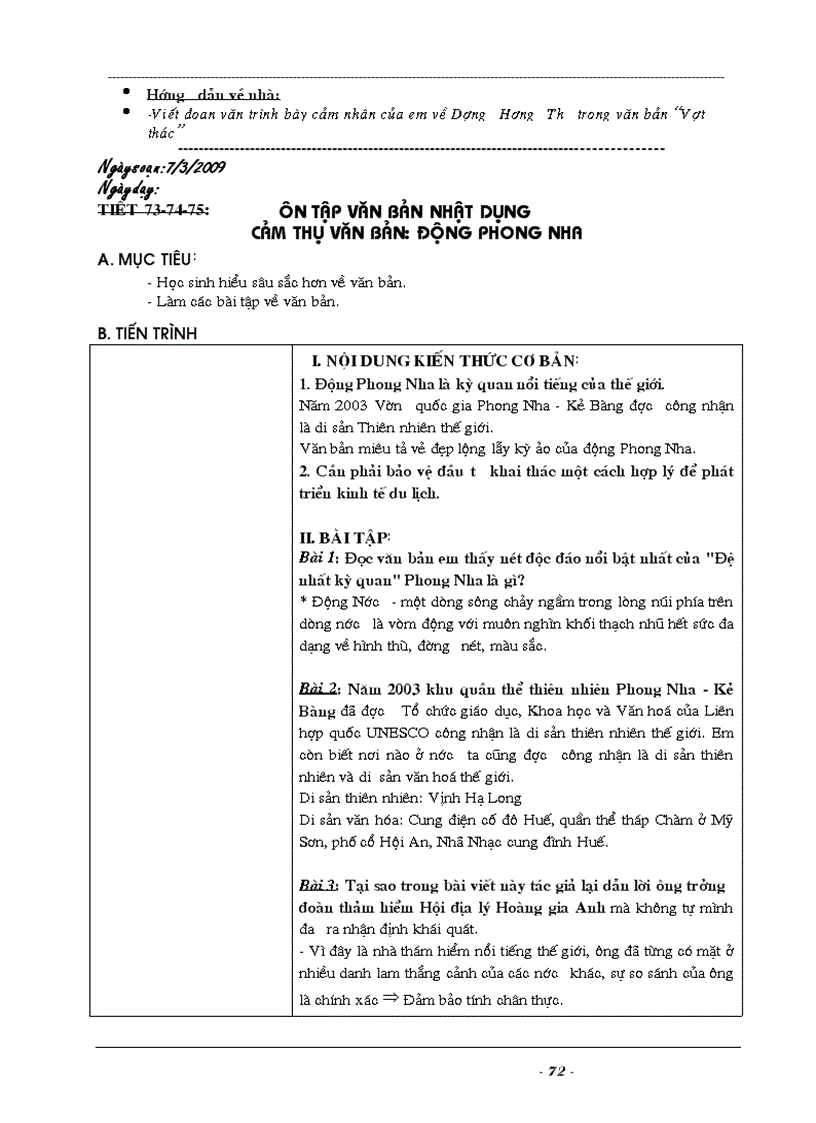 image for page Boi duong hoc sinh gioi 6