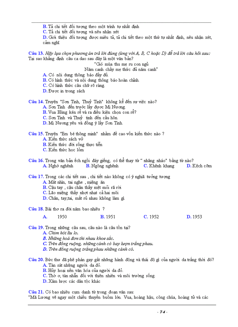 image for page Boi duong hoc sinh gioi 6