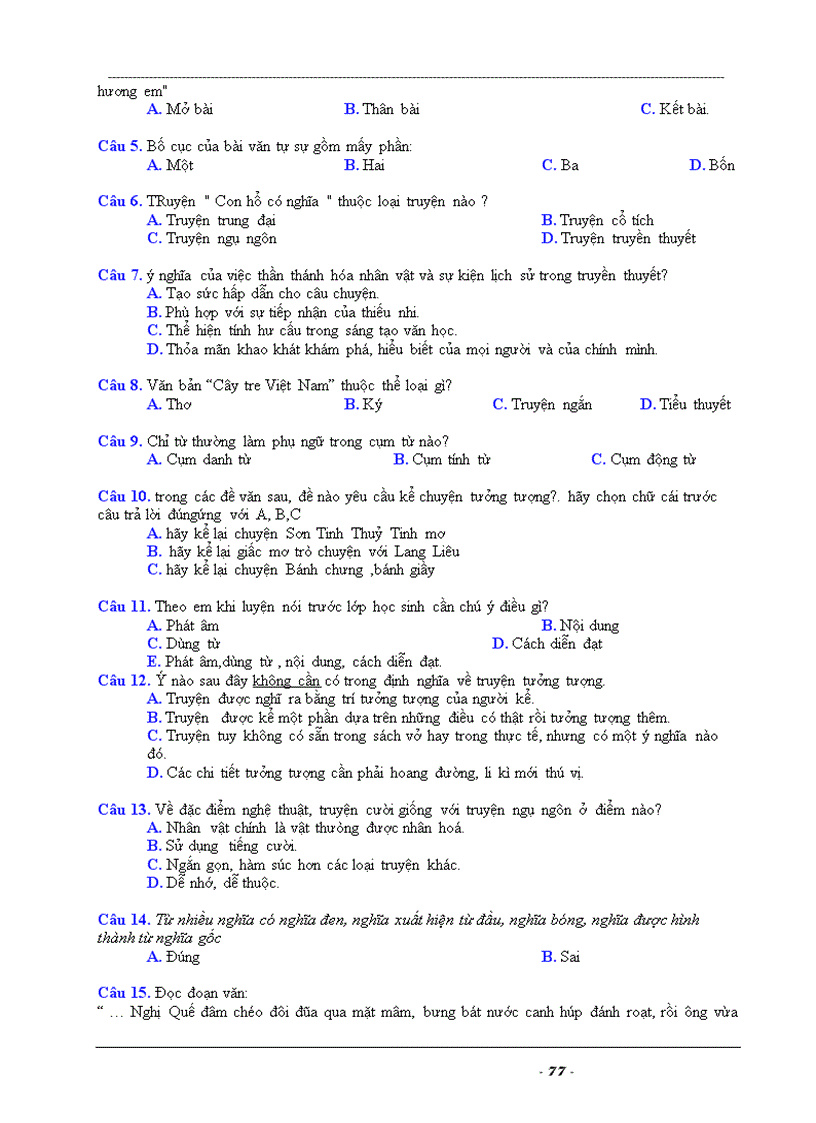 image for page Boi duong hoc sinh gioi 6