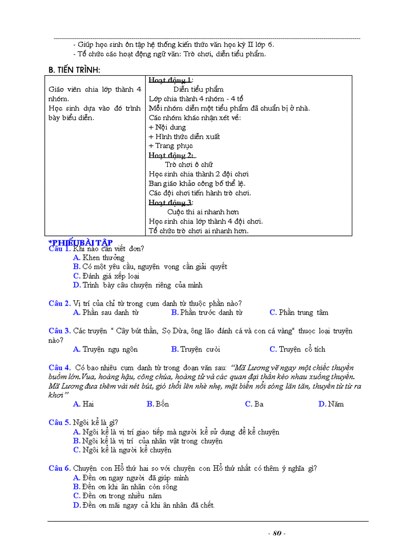 image for page Boi duong hoc sinh gioi 6