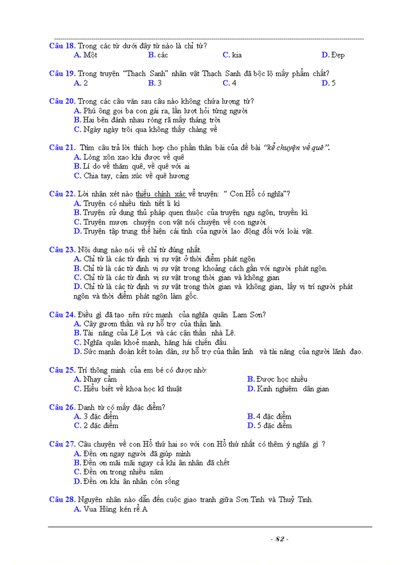 image for page Boi duong hoc sinh gioi 6