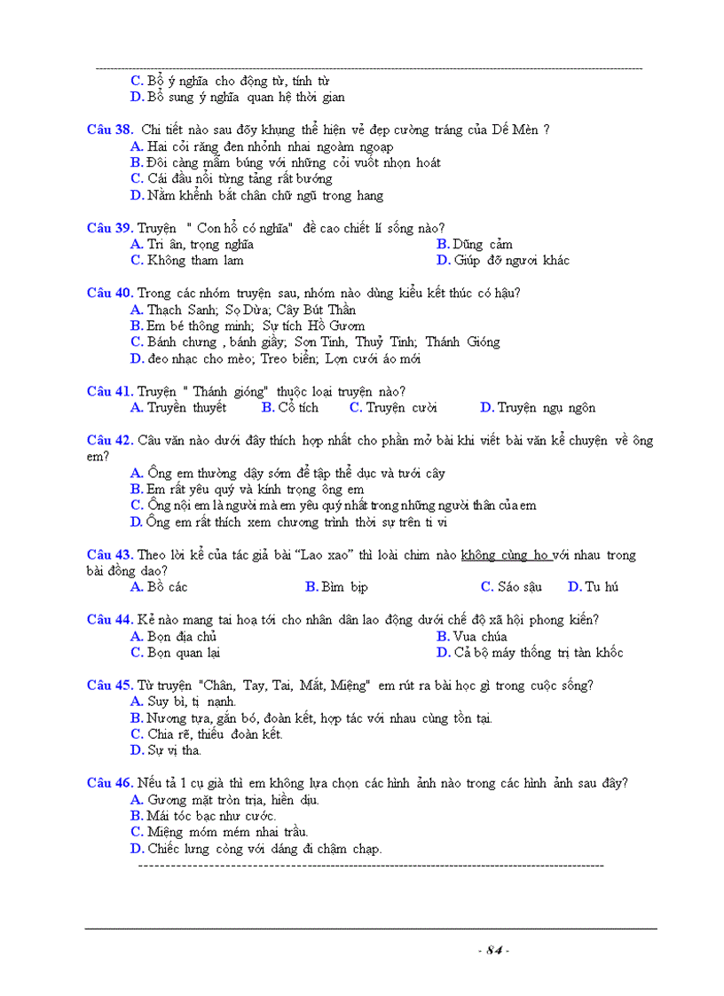 image for page Boi duong hoc sinh gioi 6