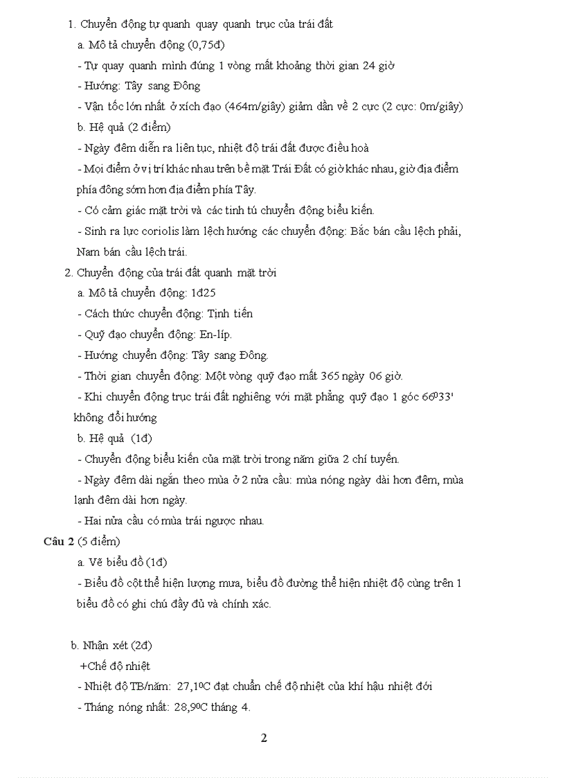 image for page Bôi duong HSG các dạng de thi