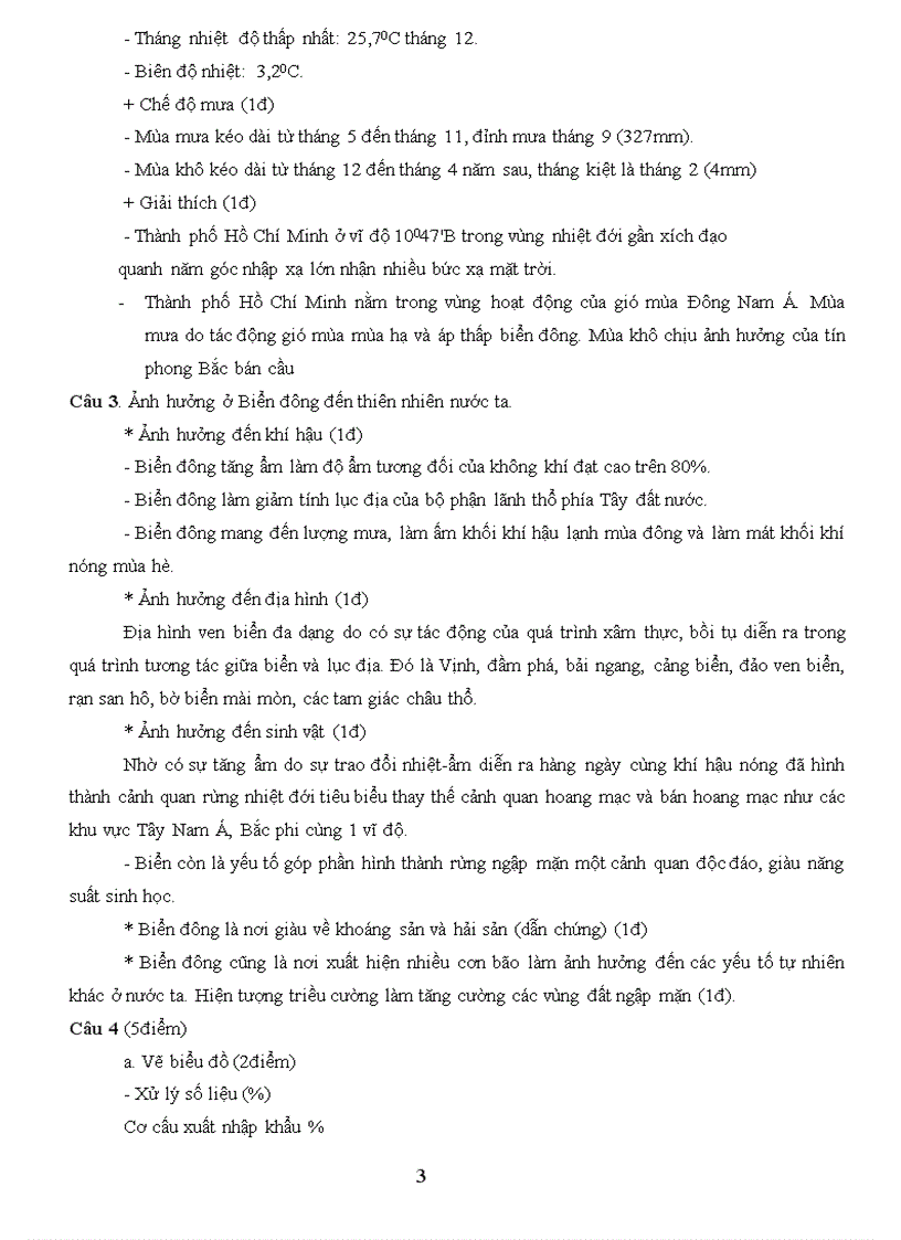 image for page Bôi duong HSG các dạng de thi