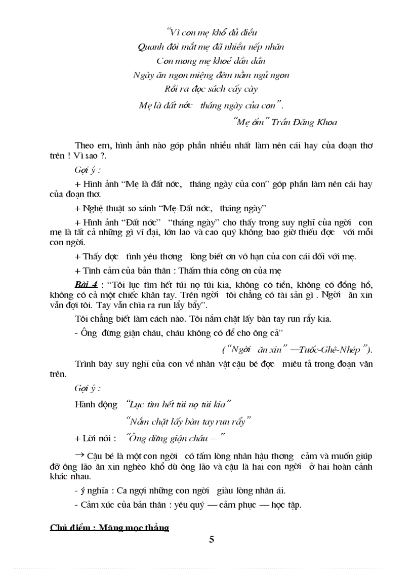 image for page Boi duong HSG K4