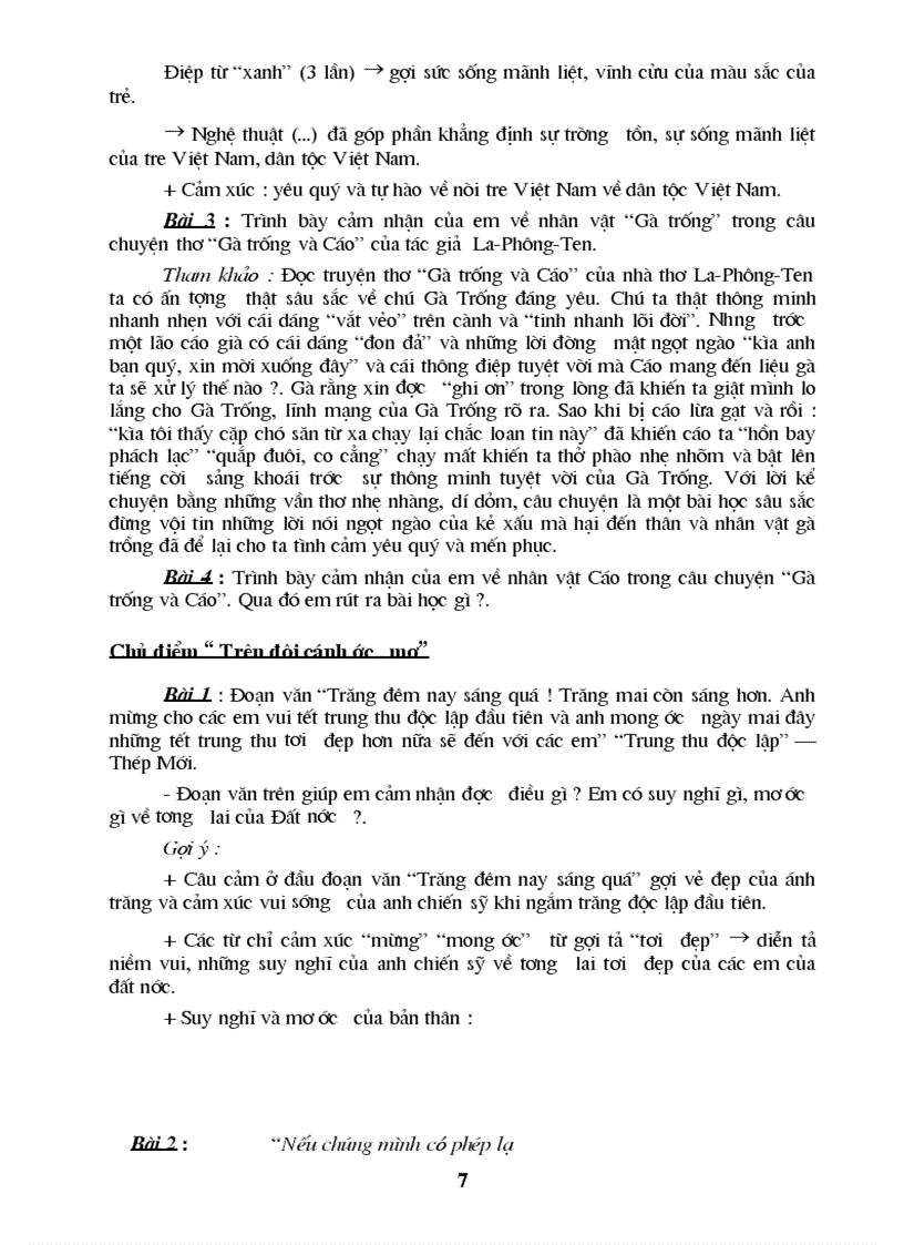 image for page Boi duong HSG K4