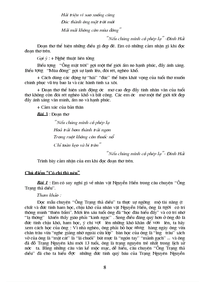 image for page Boi duong HSG K4