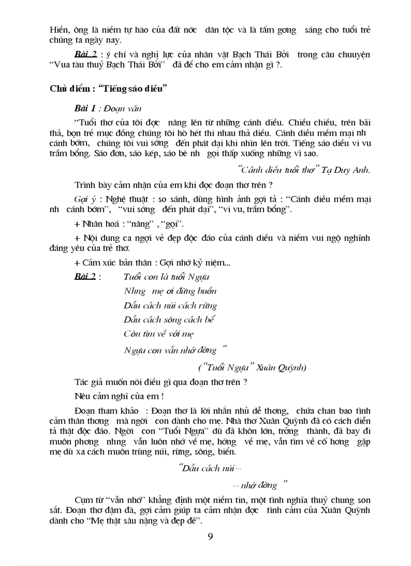 image for page Boi duong HSG K4