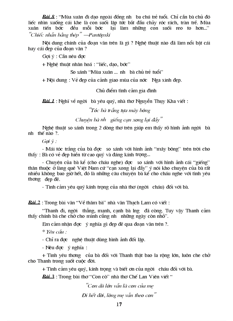 image for page Boi duong HSG K4