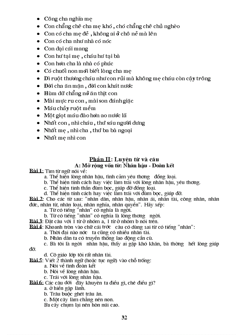 image for page Boi duong HSG K4