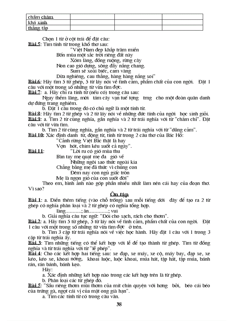 image for page Boi duong HSG K4