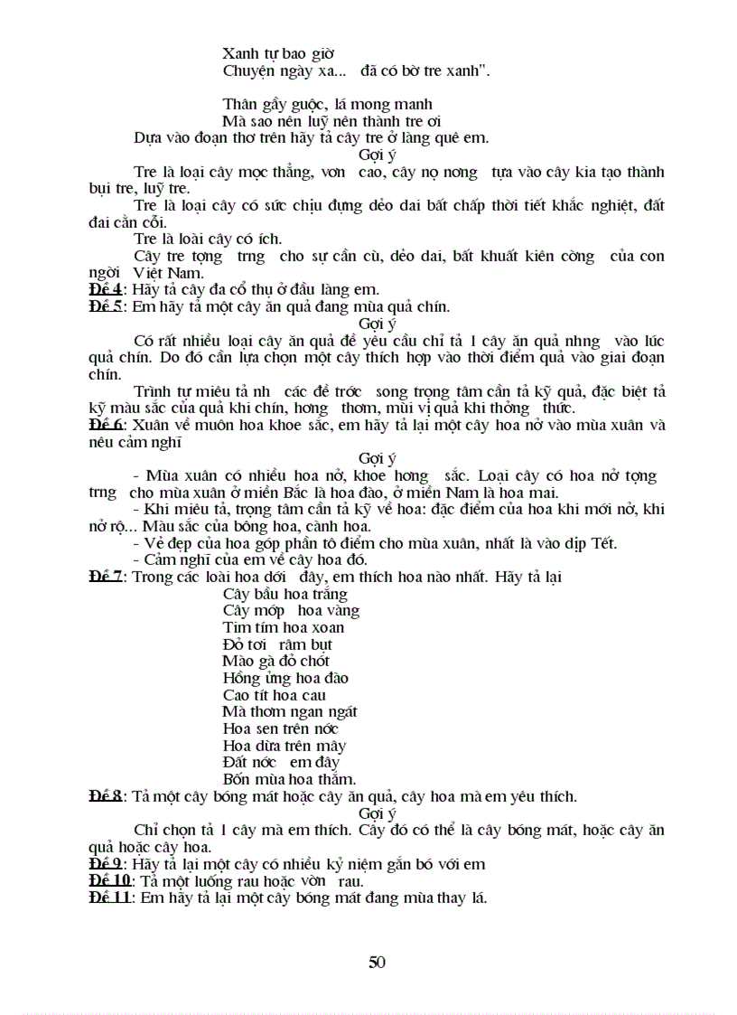 image for page Boi duong HSG K4