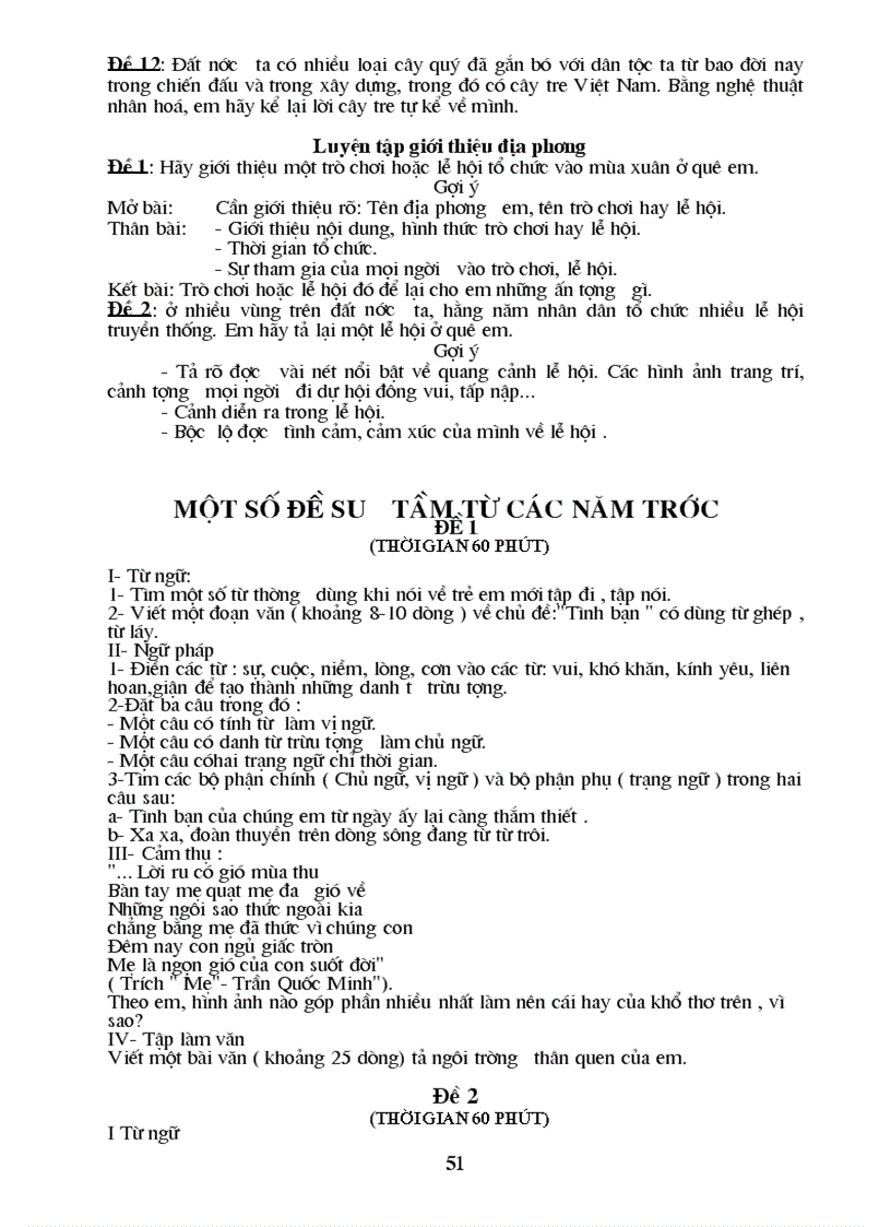 image for page Boi duong HSG K4