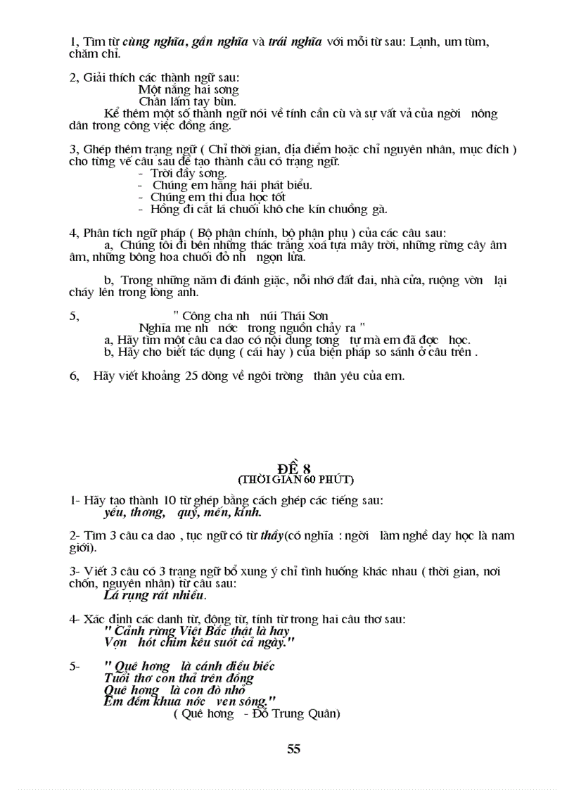 image for page Boi duong HSG K4