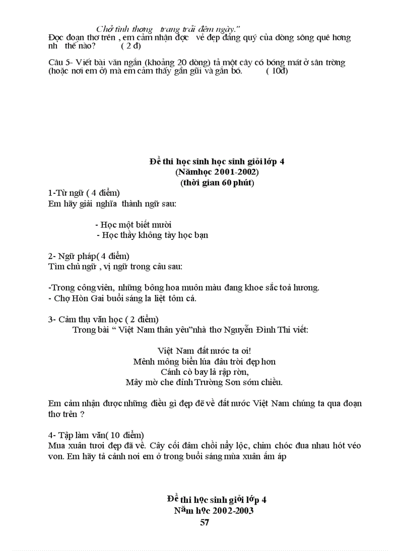 image for page Boi duong HSG K4