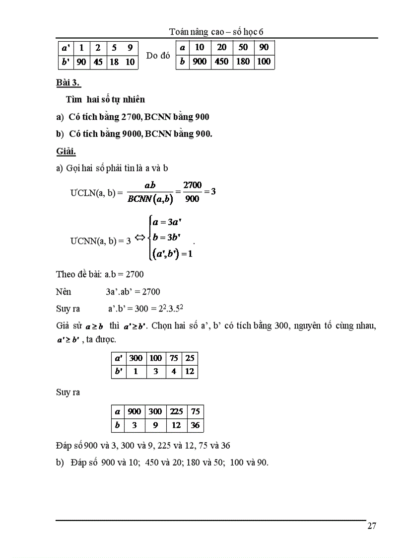 image for page Boi gioi toan 6