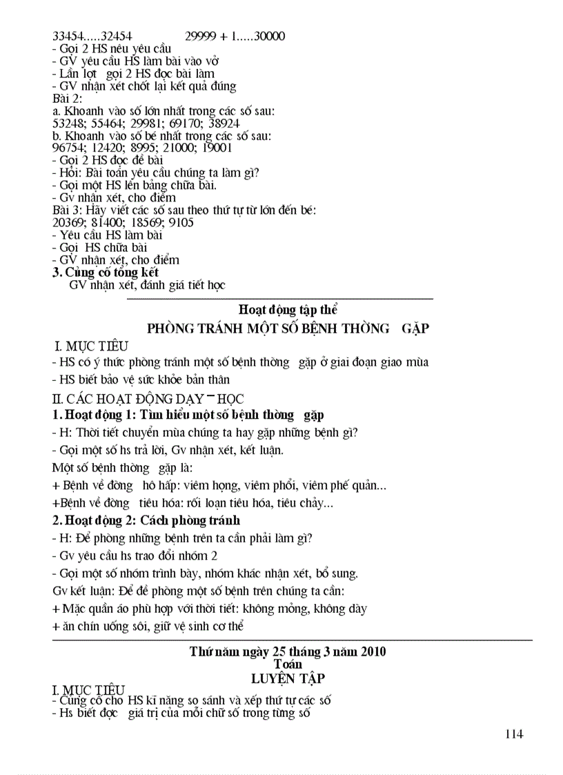 image for page Buoi 2 tuan 28 toan lop 3