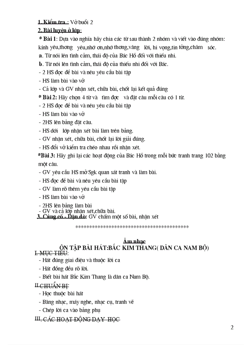 image for page Buoi 2 Tuân 30 lop2