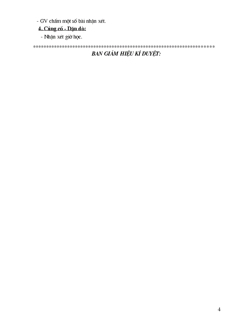 image for page Buoi 2 Tuân 30 lop2