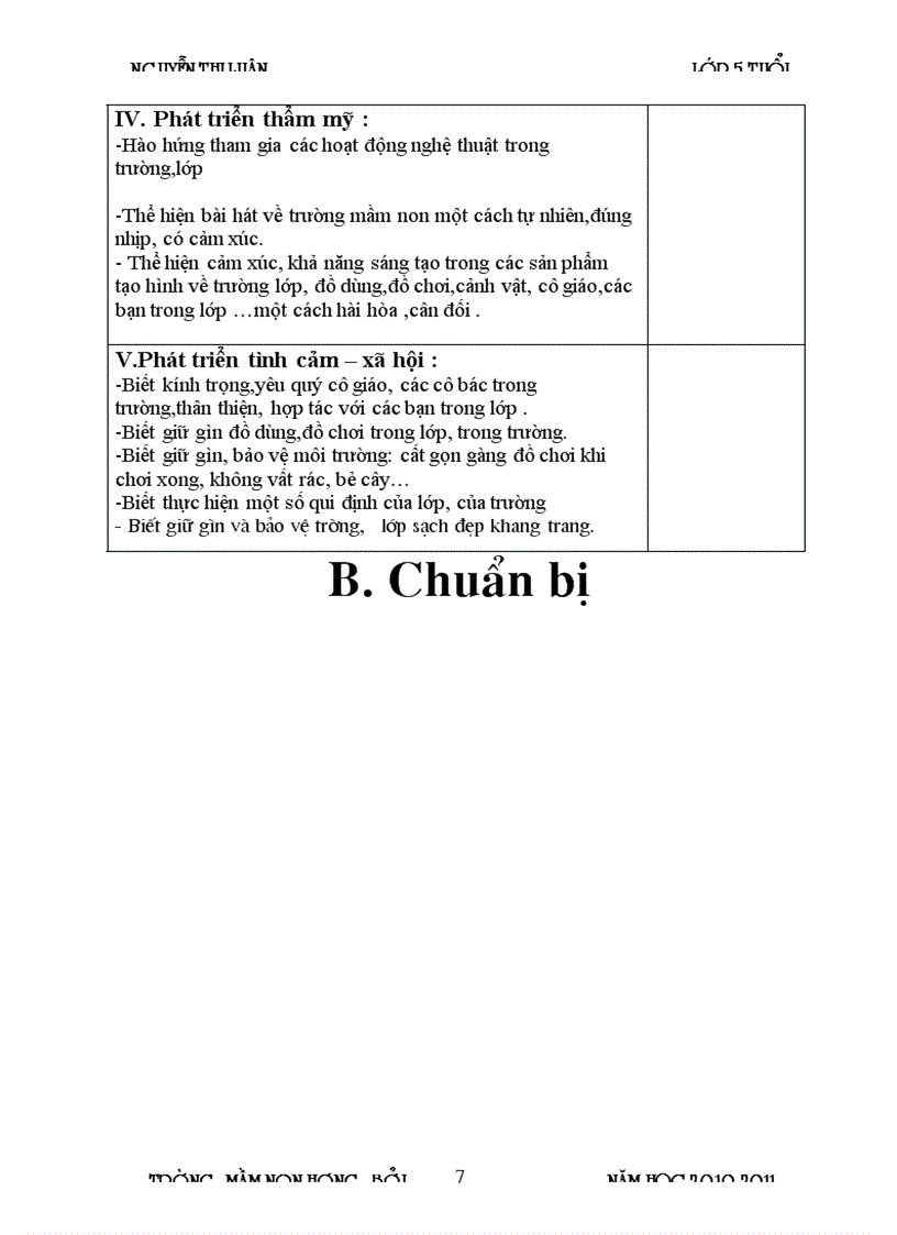 image for page Bài soan 1