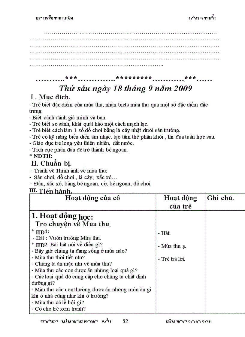 image for page Bài soan 1