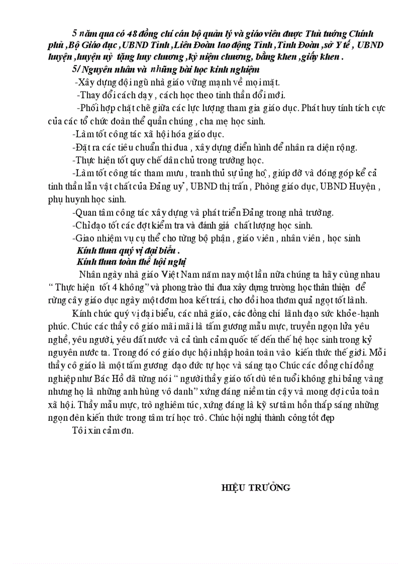 image for page Báo cáo tham luận 1