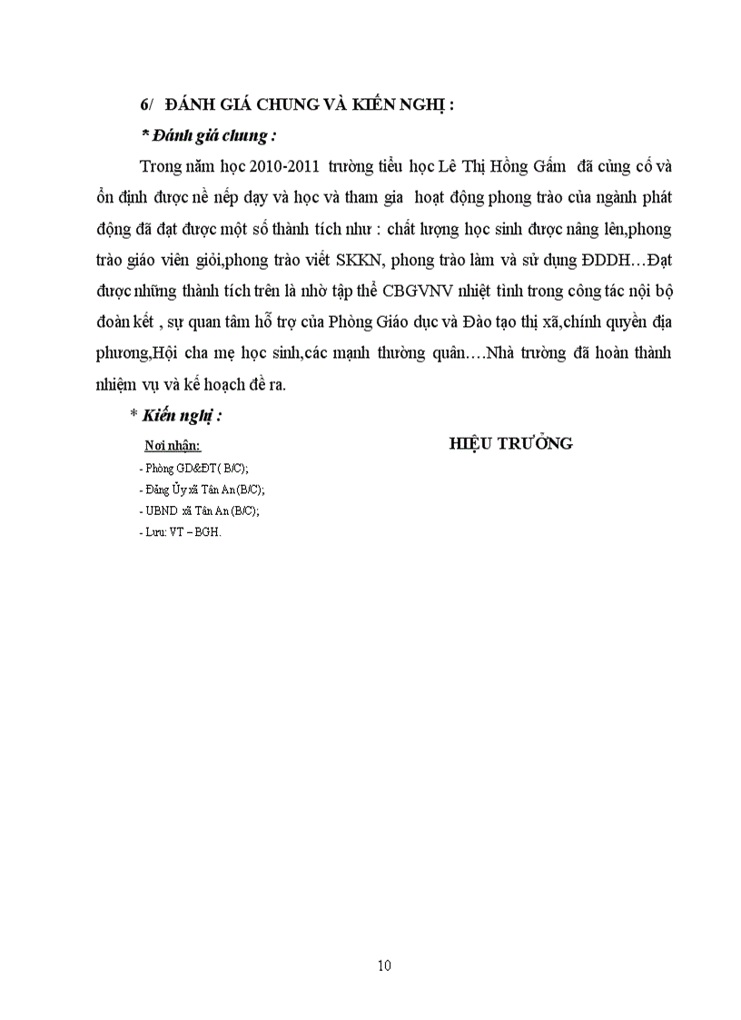 image for page Báo cáo tổng kết 1